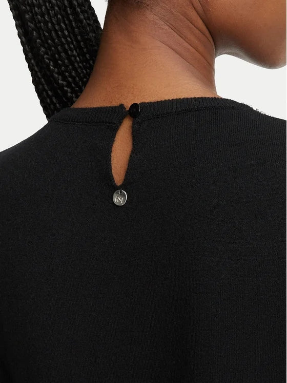PLAYM L378 Maglia 