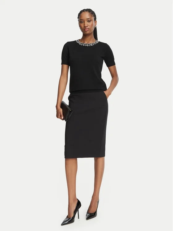 PLAYM L378 Maglia 