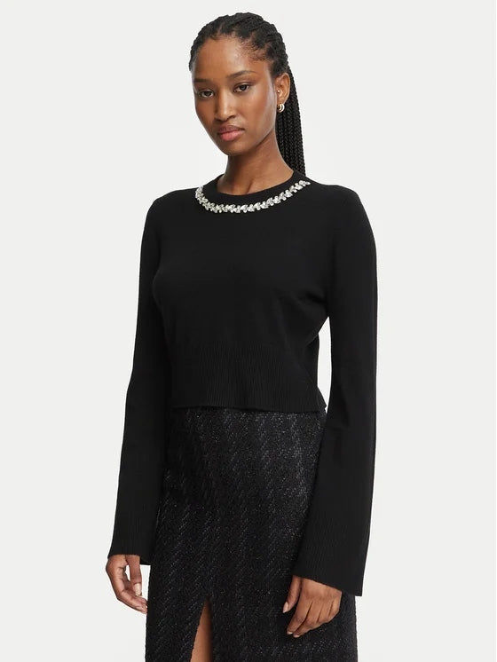 PLAYM L380 Maglia 