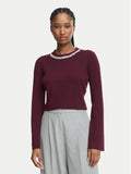 RINASCIMENTO PLAYM L380 Maglia