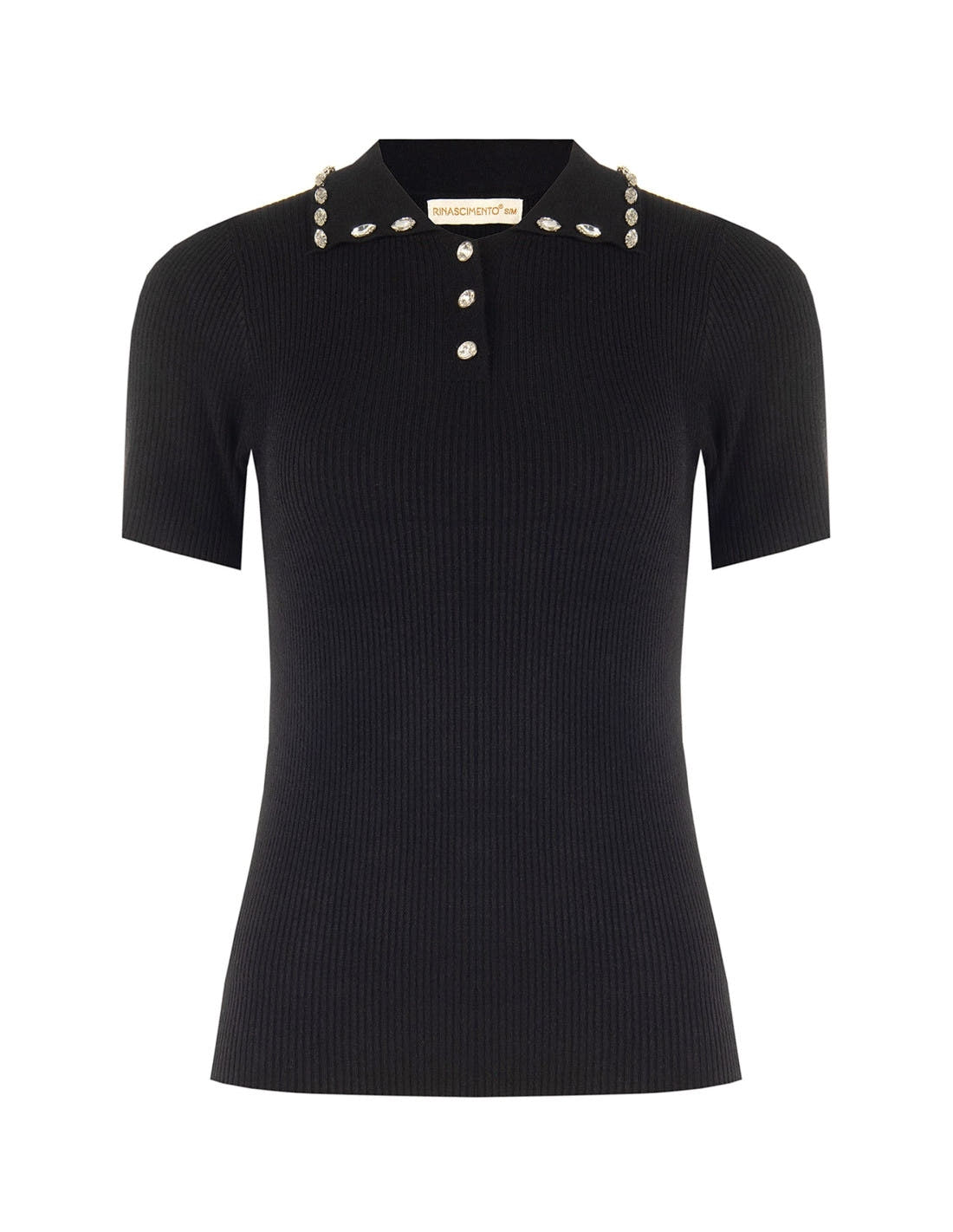 PLAYM L377 Maglia 