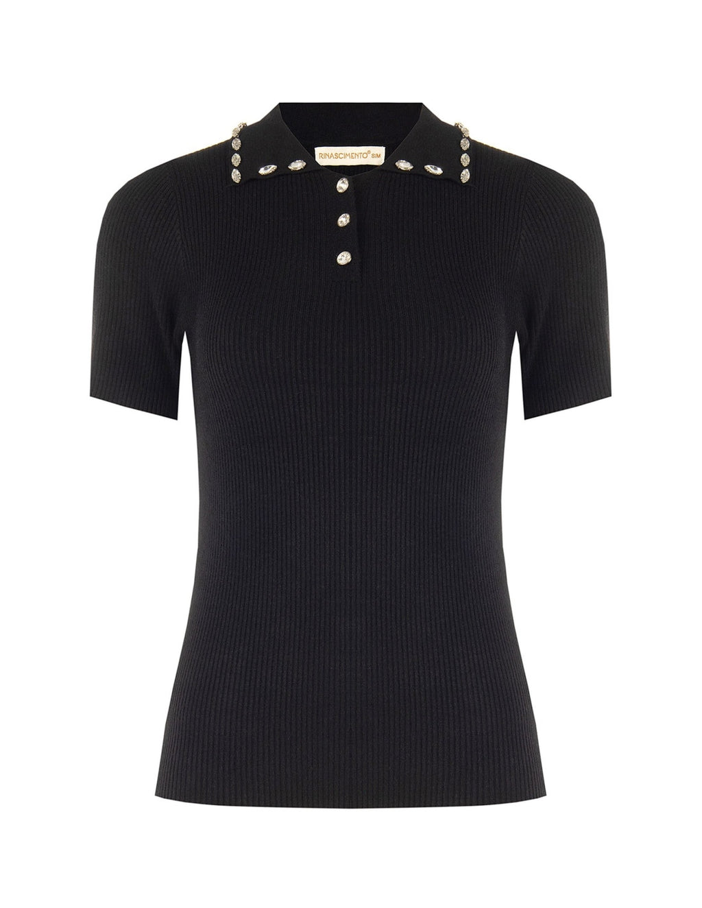 PLAYM L377 Maglia 