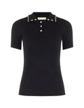 RINASCIMENTO PLAYM L377 Maglia