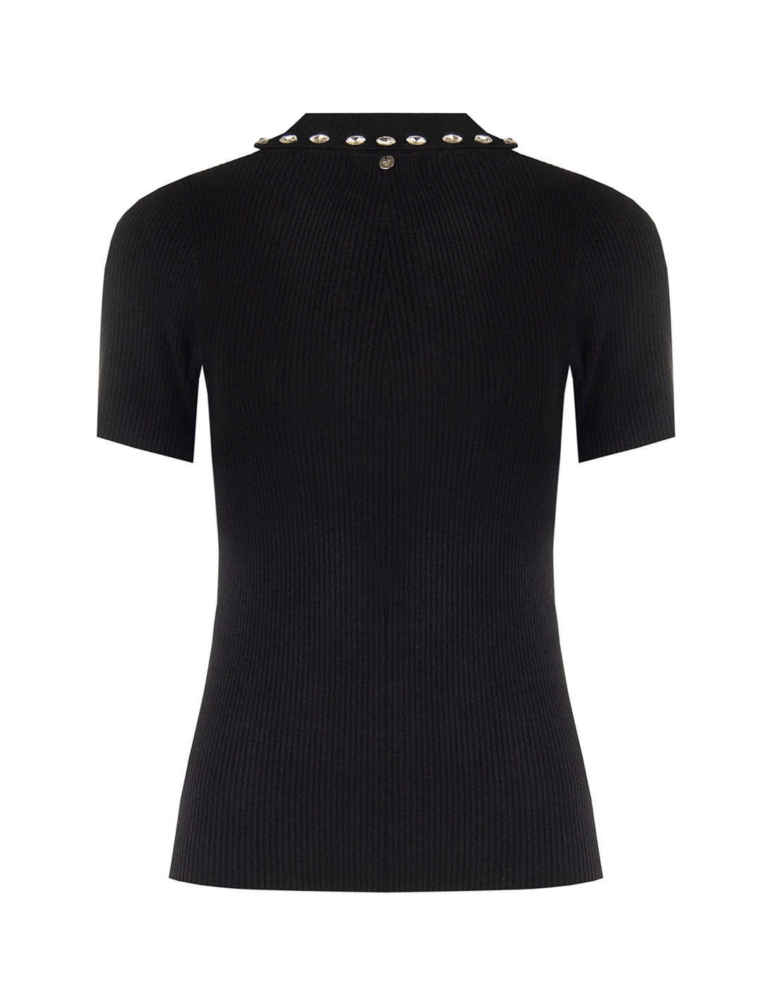 PLAYM L377 Maglia 
