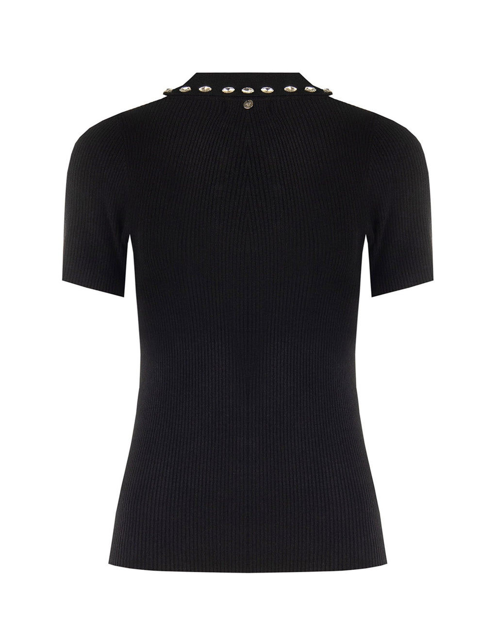 PLAYM L377 Maglia 