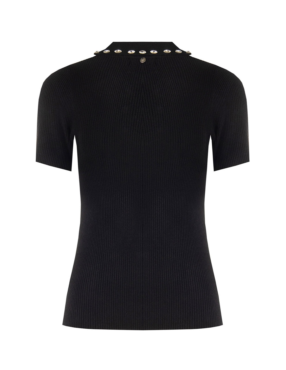 PLAYM L377 Maglia 