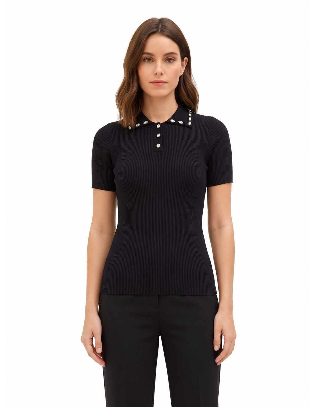PLAYM L377 Maglia 
