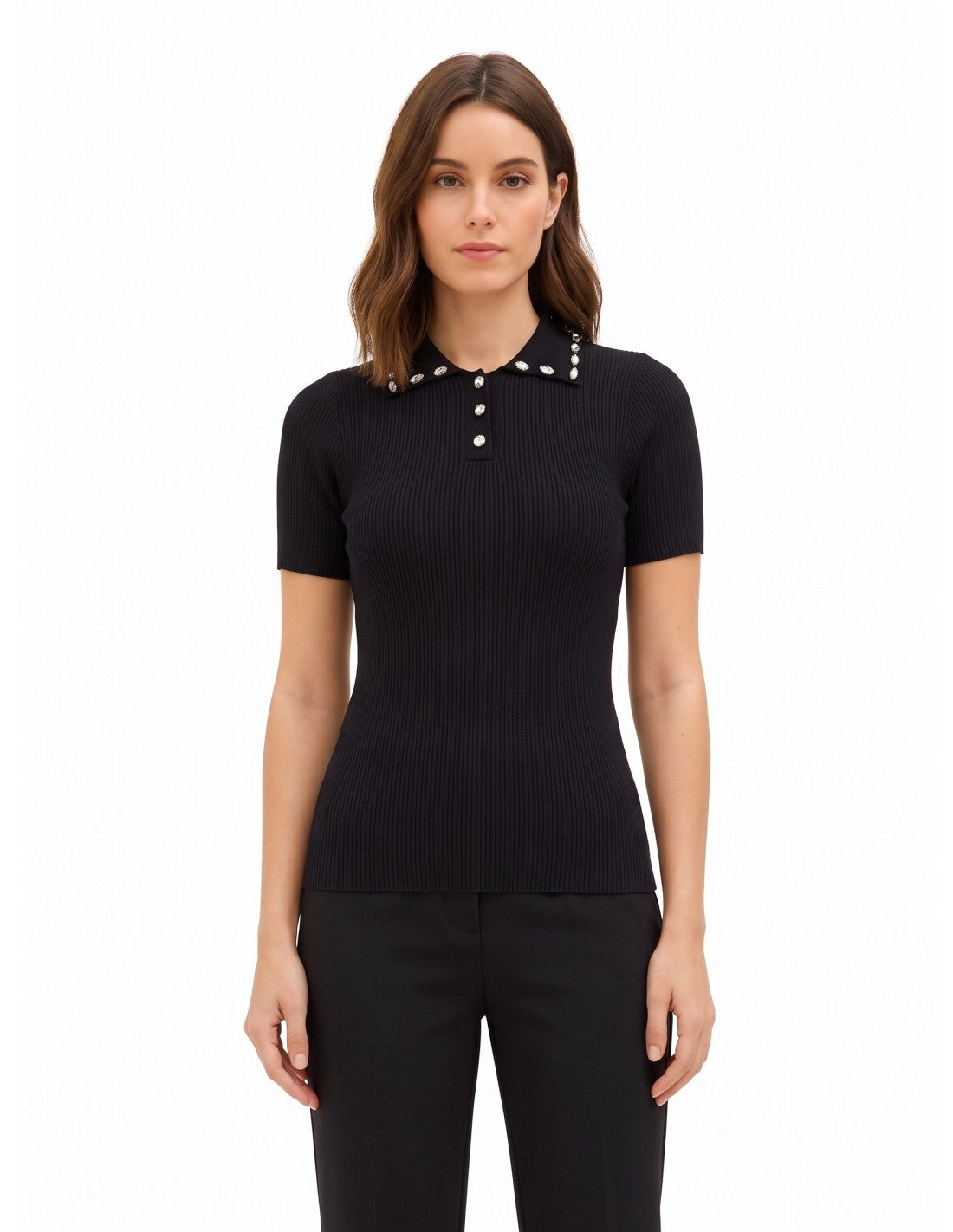 PLAYM L377 Maglia 