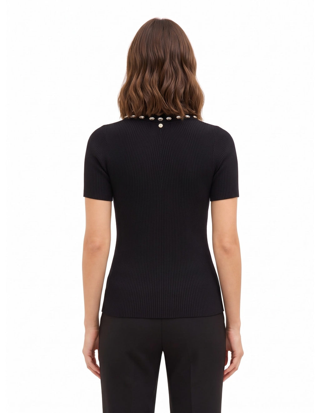 PLAYM L377 Maglia 