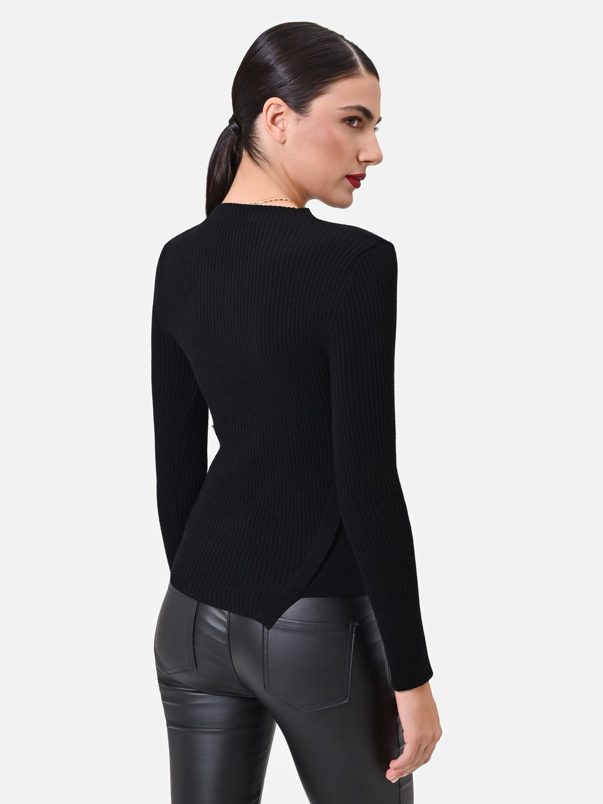 STEFY DL06 Maglia 