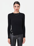 RINASCIMENTO STEFY DL06 Maglia