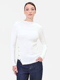 RINASCIMENTO STEFY DL06 Maglia