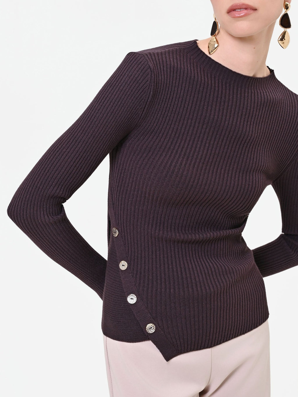 STEFY DL06 Maglia 