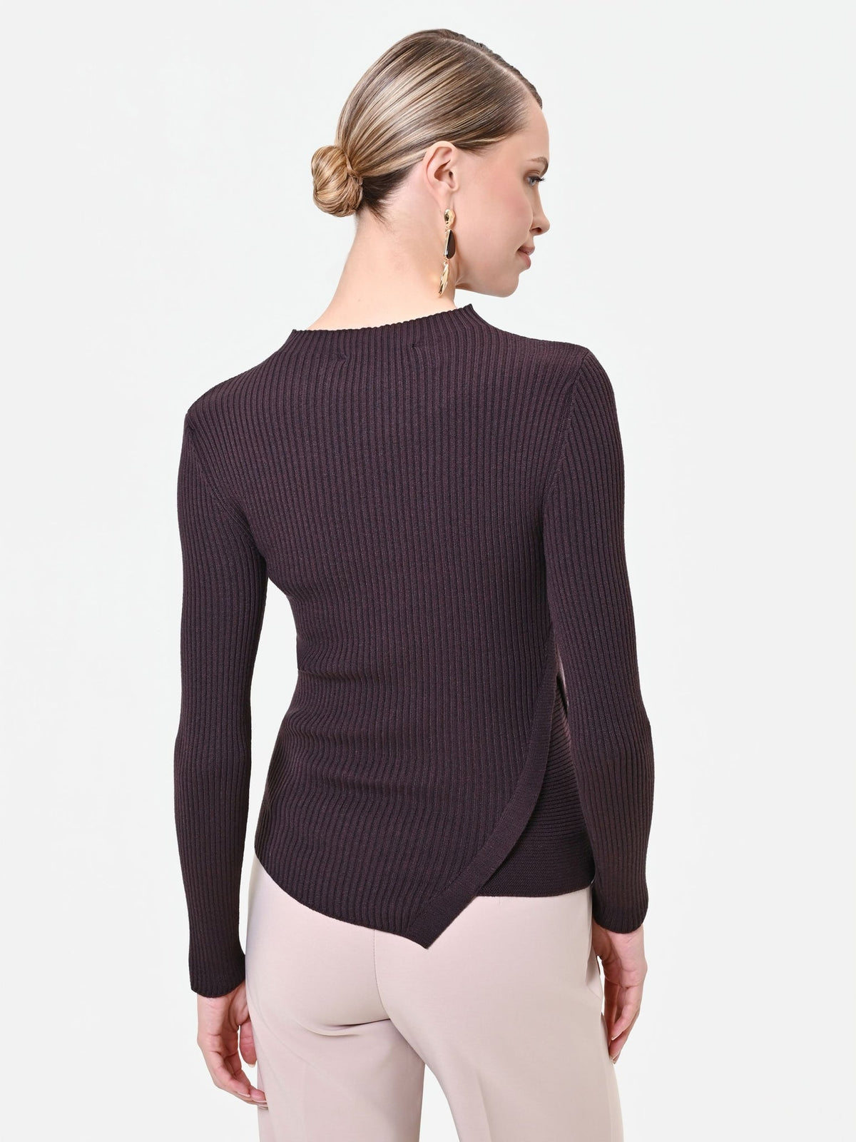 STEFY DL06 Maglia 