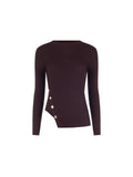 RINASCIMENTO STEFY DL06 Maglia