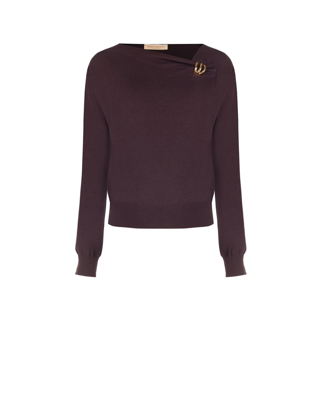 STEFY DL14 Maglia 