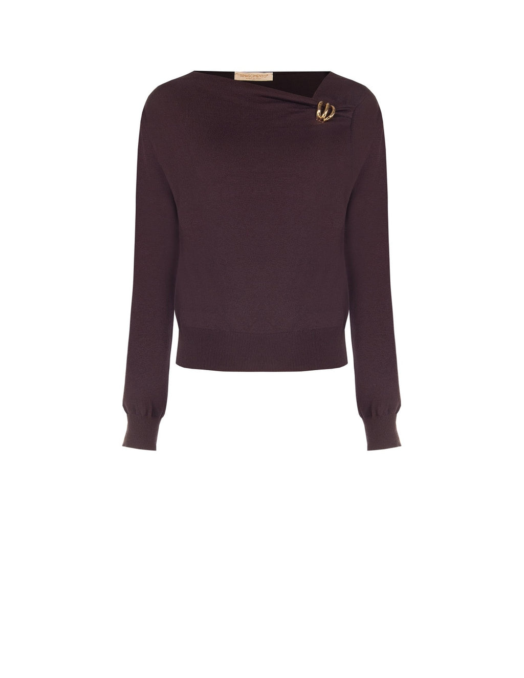 STEFY DL14 Maglia 