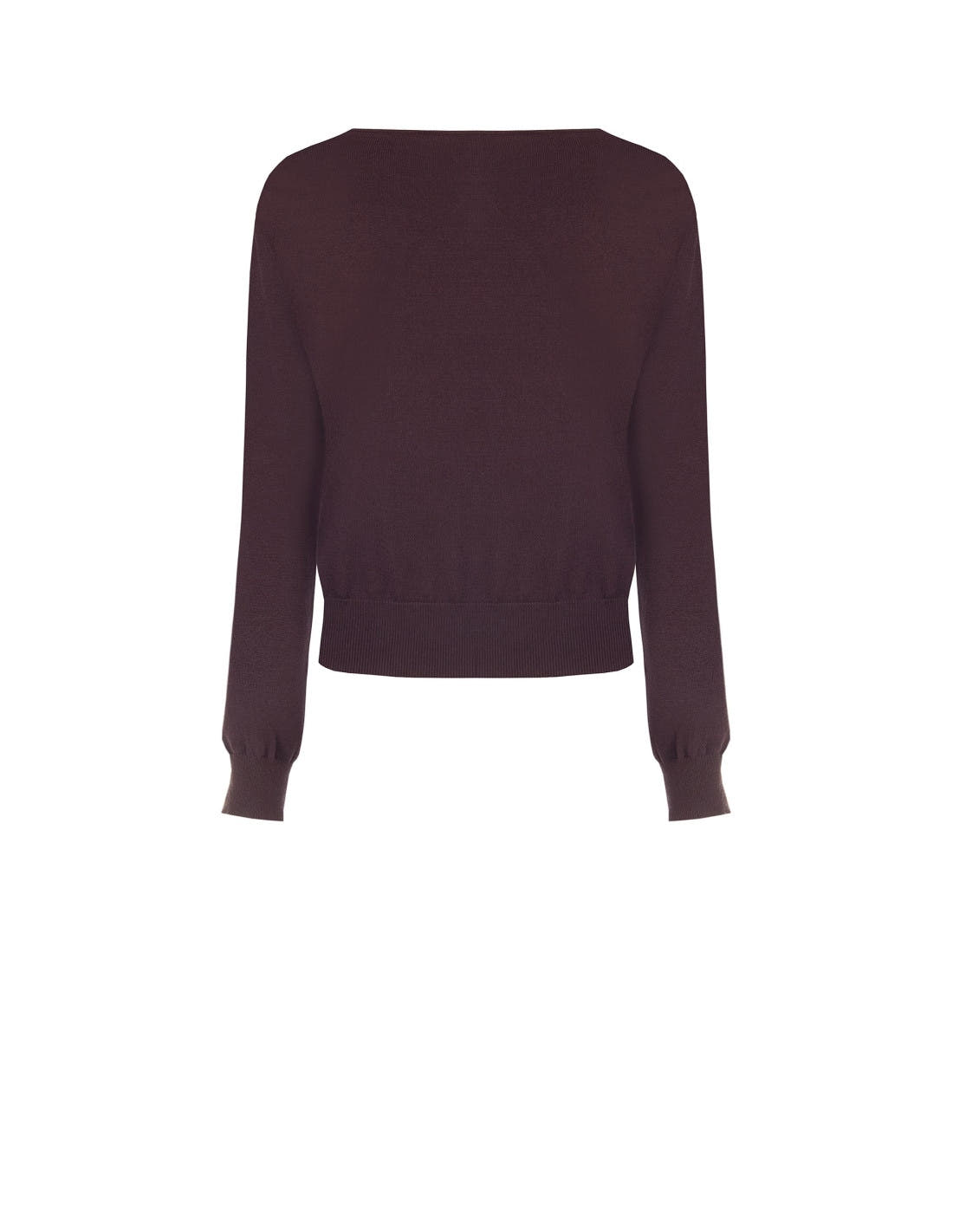 STEFY DL14 Maglia 