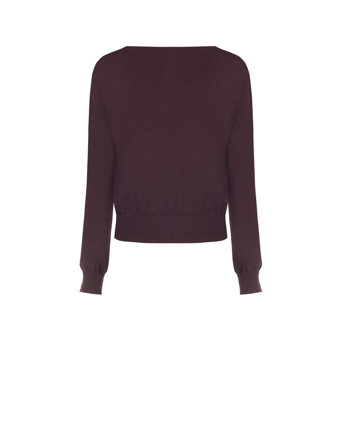 STEFY DL14 Maglia 