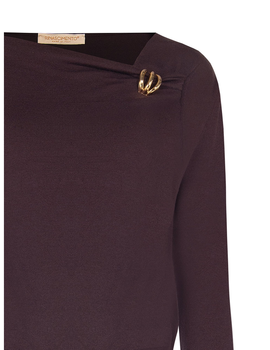 STEFY DL14 Maglia 
