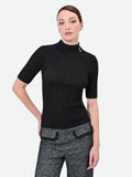 RINASCIMENTO STEFY DL18 Maglia