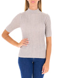 RINASCIMENTO STEFY DL18 Maglia