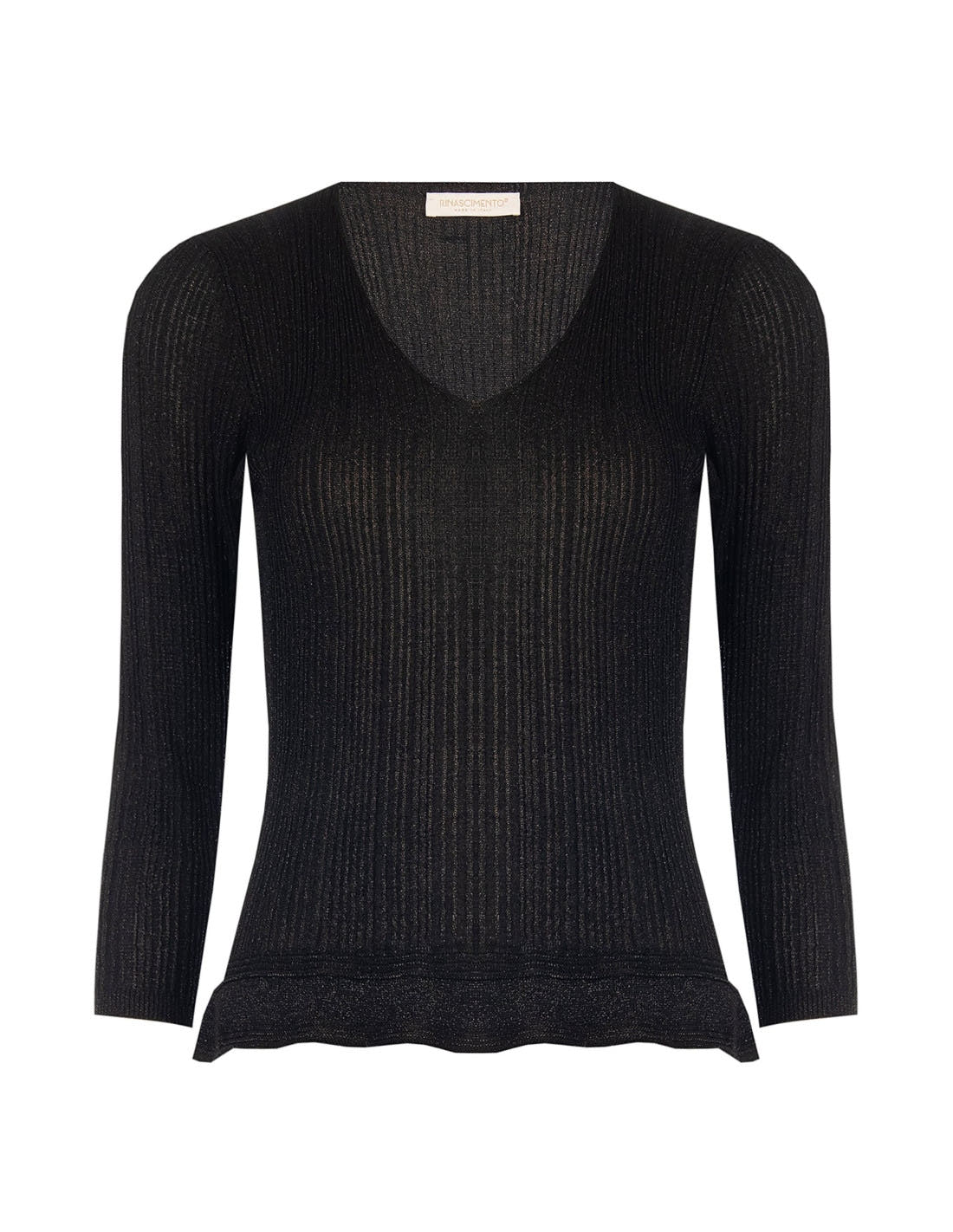 STEFY DL33 Maglia 