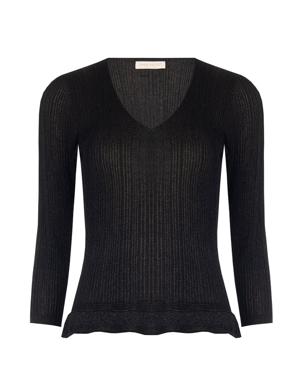 STEFY DL33 Maglia 