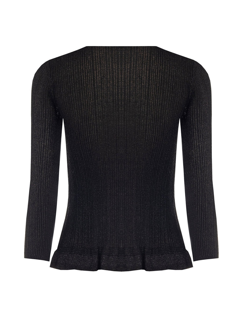 STEFY DL33 Maglia 