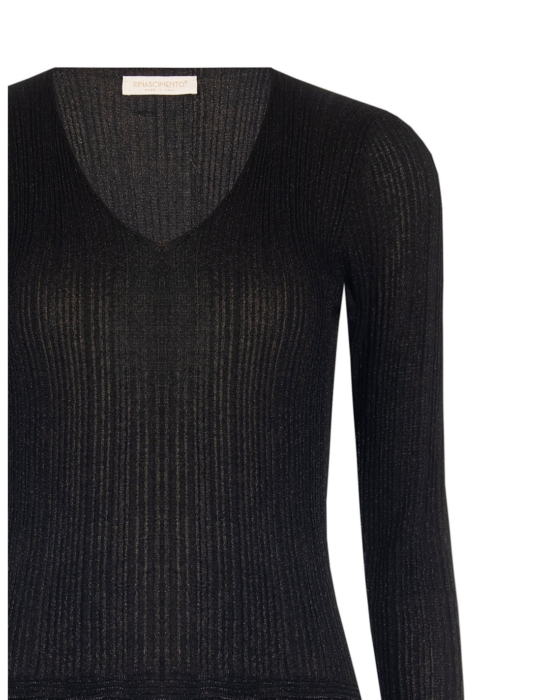 STEFY DL33 Maglia 