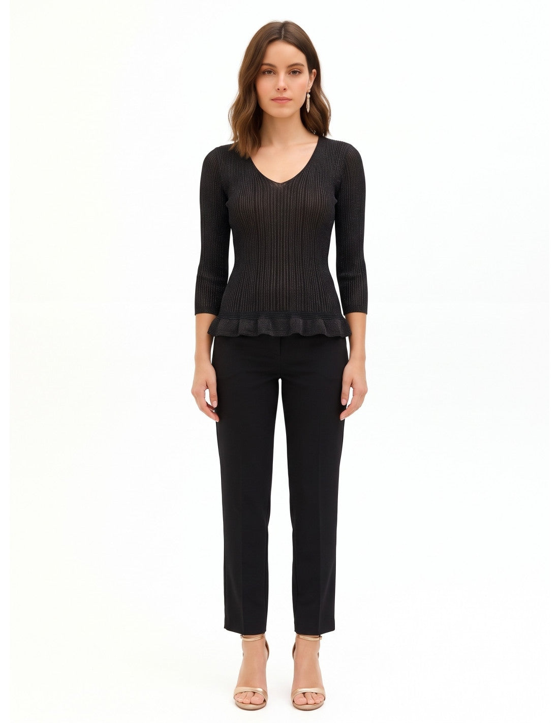 STEFY DL33 Maglia 