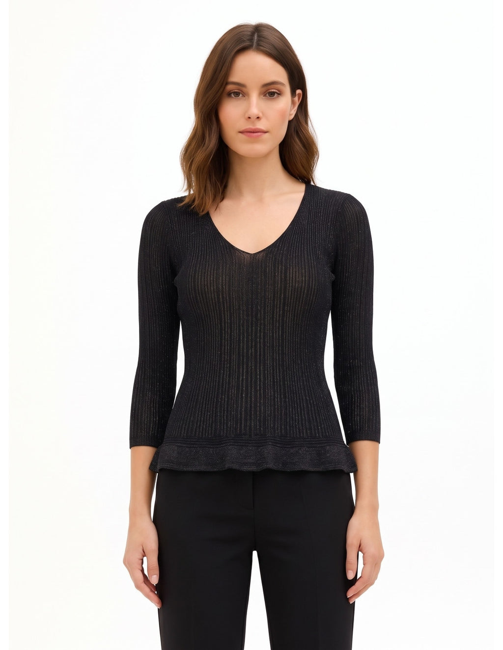 STEFY DL33 Maglia 