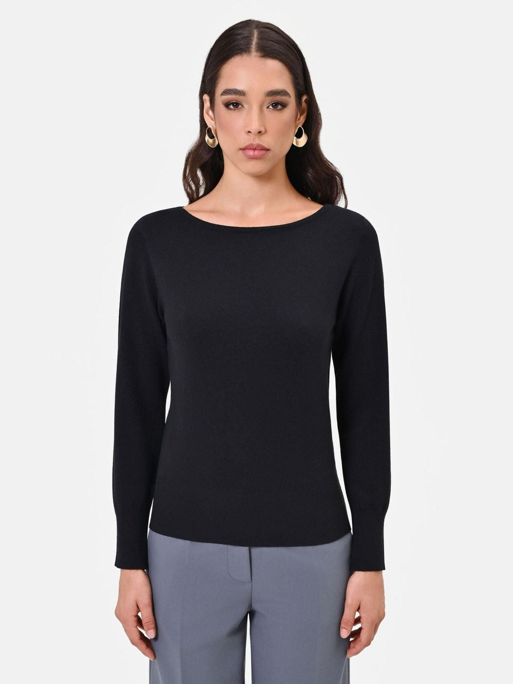 ALESSANDRO TE26-301 Maglia 