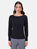 RINASCIMENTO ALESSANDRO TE26-301 Maglia