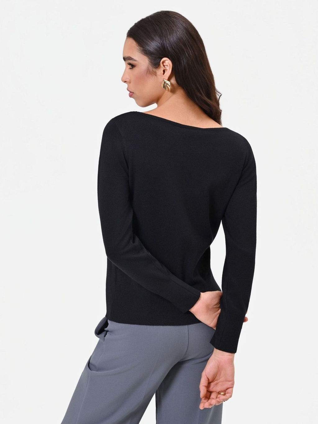 ALESSANDRO TE26-301 Maglia 