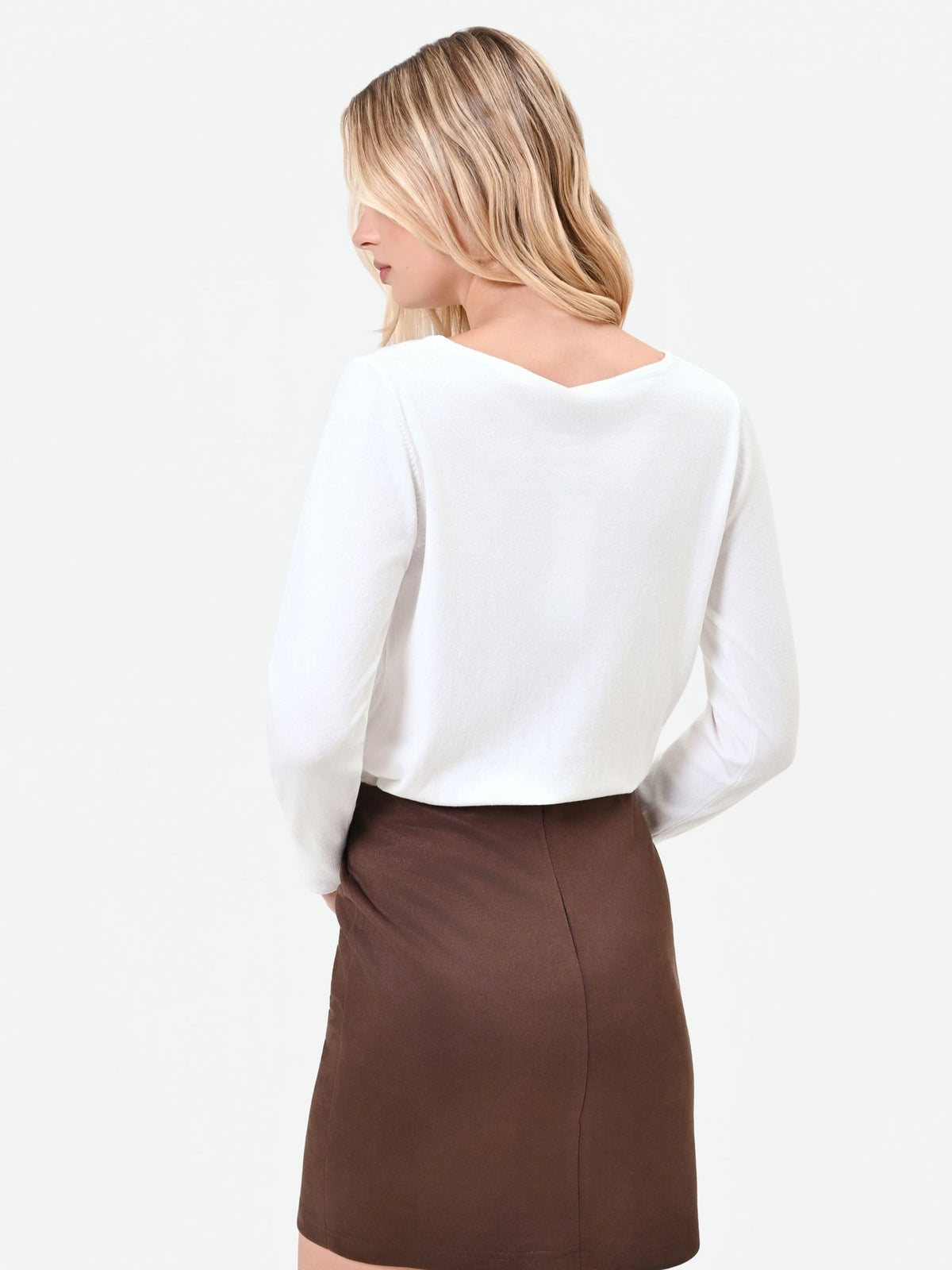ALESSANDRO TE26-301 Maglia 