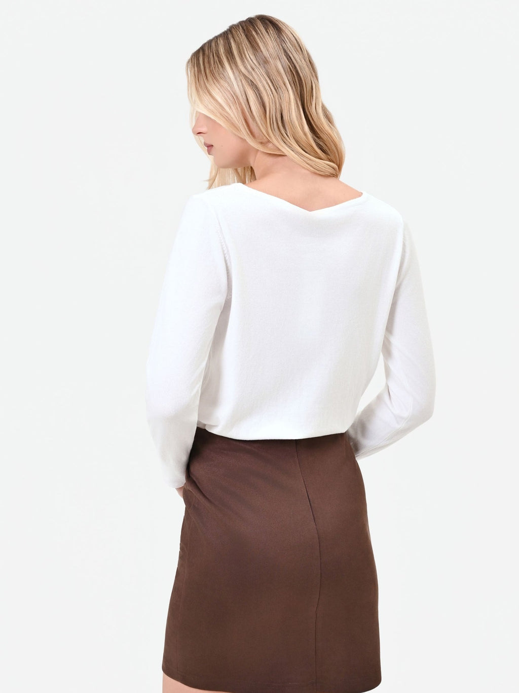 ALESSANDRO TE26-301 Maglia 
