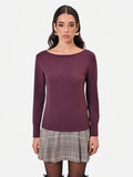 RINASCIMENTO ALESSANDRO TE26-301 Maglia
