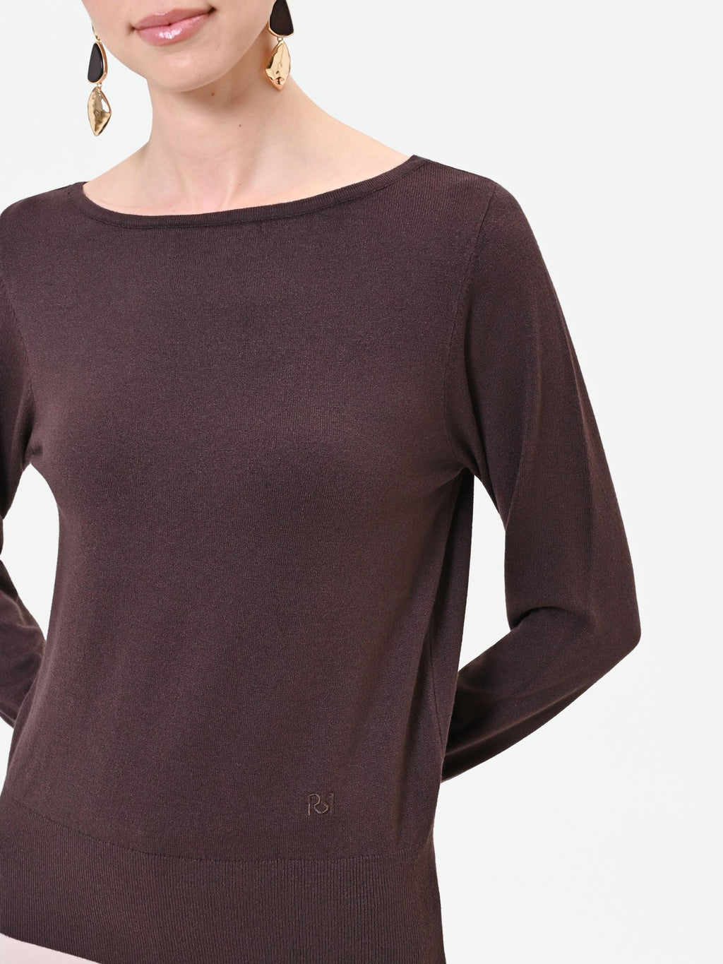 ALESSANDRO TE26-301 Maglia 