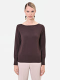 RINASCIMENTO ALESSANDRO TE26-301 Maglia