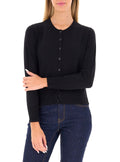 RINASCIMENTO ALESSANDRO TE26-315 Cardigan