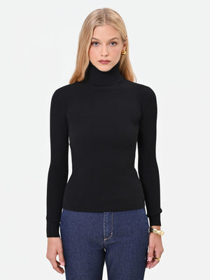 RINASCIMENTO ALESSANDRO TE26-556 Maglia
