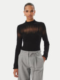 RINASCIMENTO ALESSANDRO AP69477 Maglia