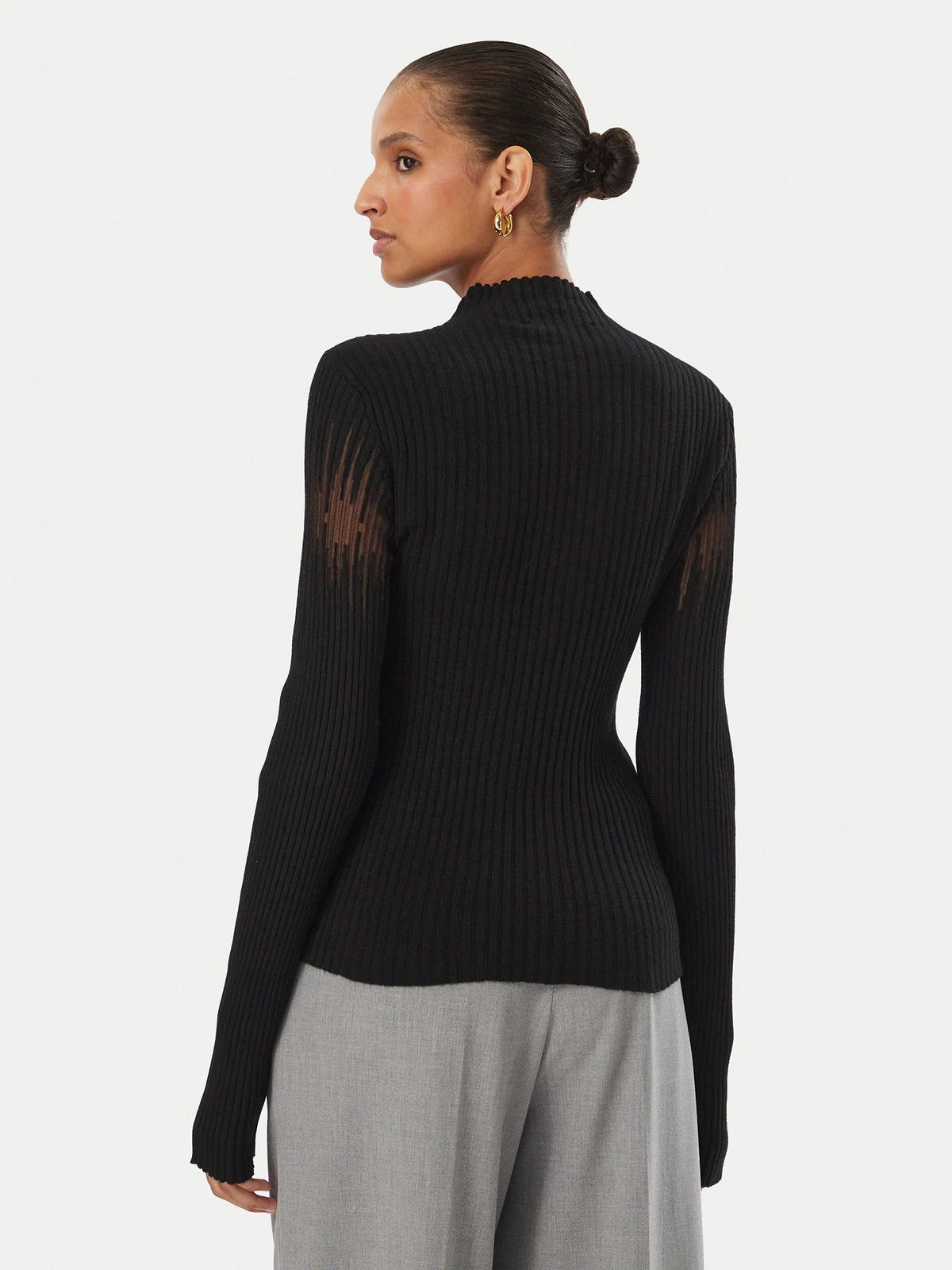 ALESSANDRO AP69477 Maglia 