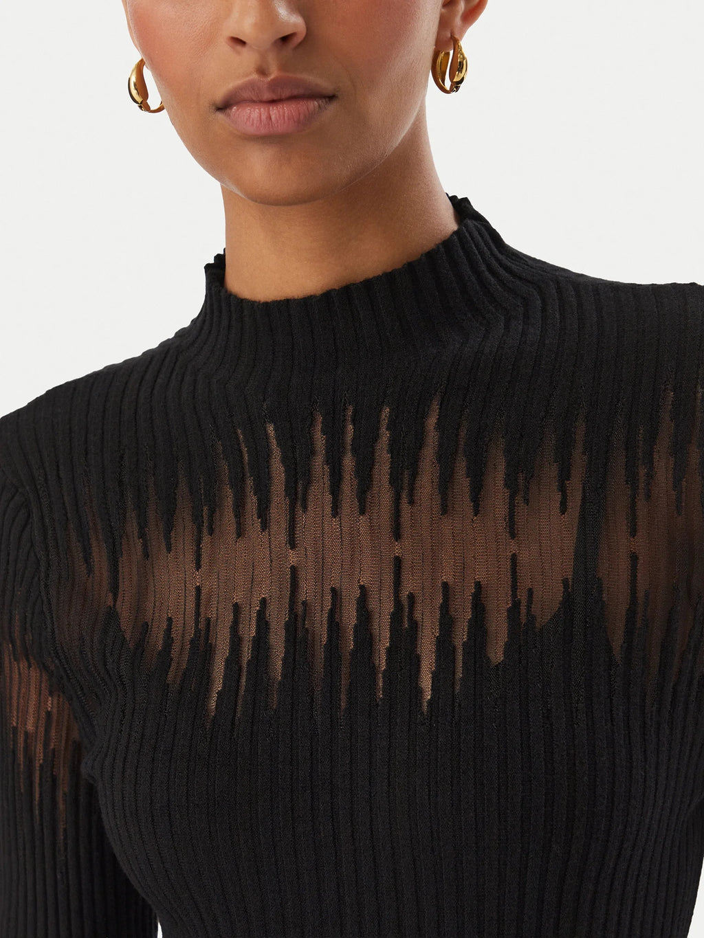 ALESSANDRO AP69477 Maglia 