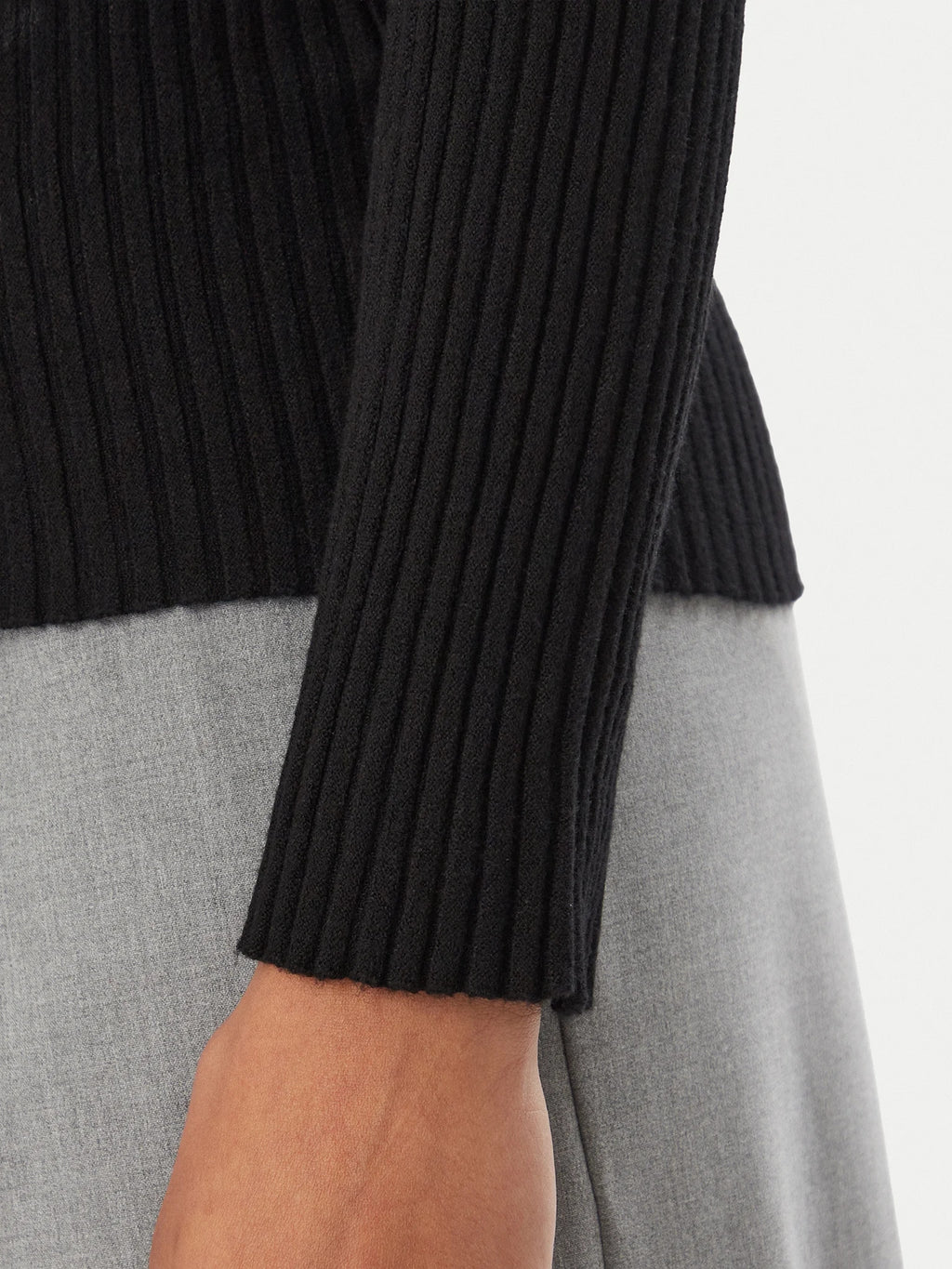 ALESSANDRO AP69477 Maglia 