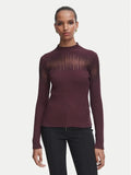 RINASCIMENTO ALESSANDRO AP69477 Maglia