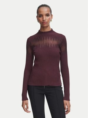 RINASCIMENTO ALESSANDRO AP69477 Maglia