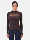RINASCIMENTO ALESSANDRO AP69477 Maglia