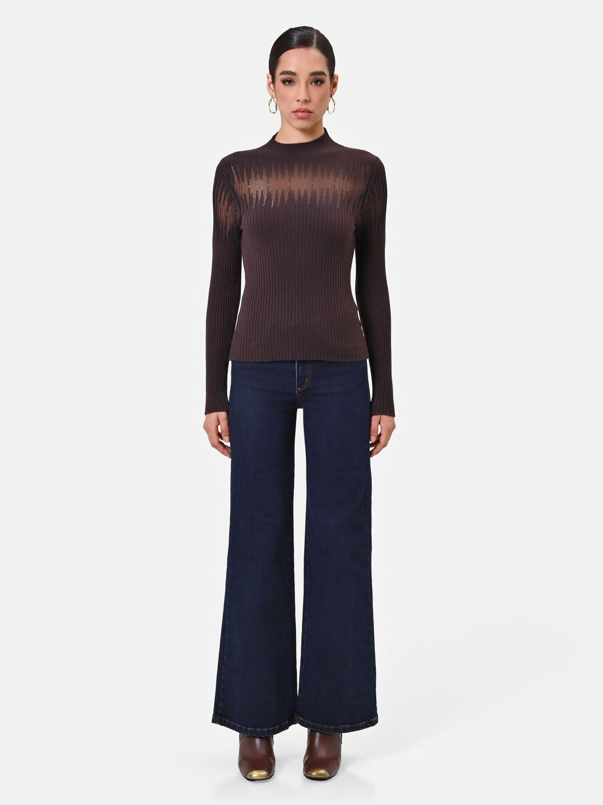 ALESSANDRO AP69477 Maglia 